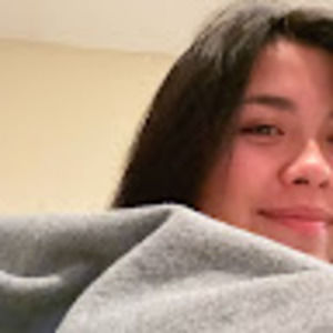 Meet your Posher, Scarlett